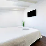 Lejlighed Deluxe A&a 3 Rovinj